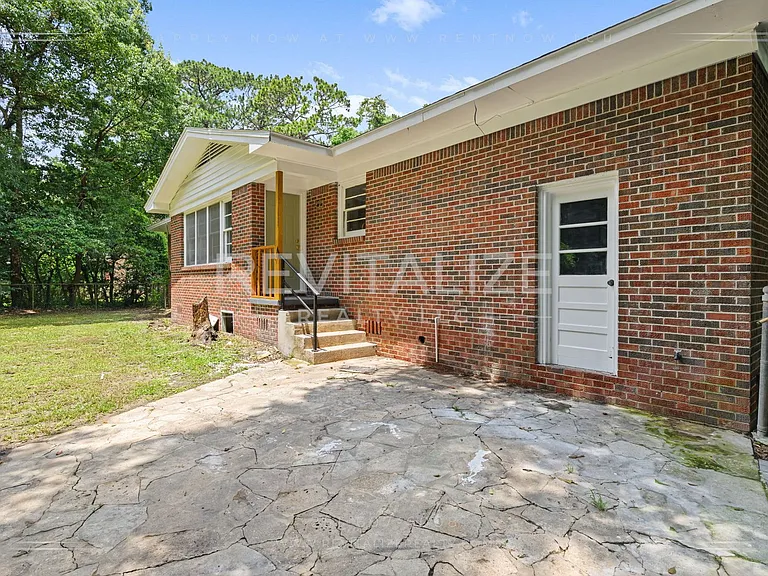2505 Robin Hood Dr — Photo 30