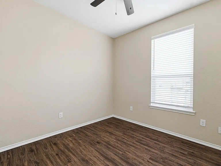 10131 Maple Rnch — Photo 17