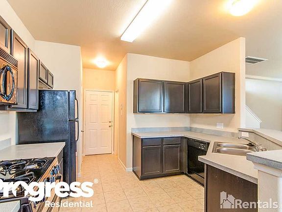 5th image of 13058 Grey Mills Dr