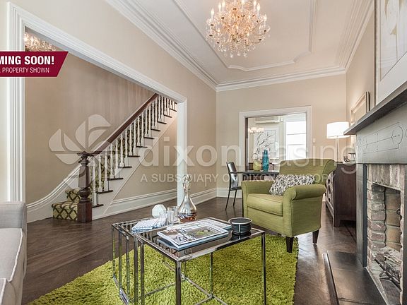 3rd image of 151 Coles St