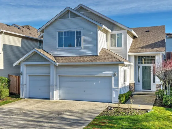 6114 Montevista Drive SE, Auburn, WA 98092