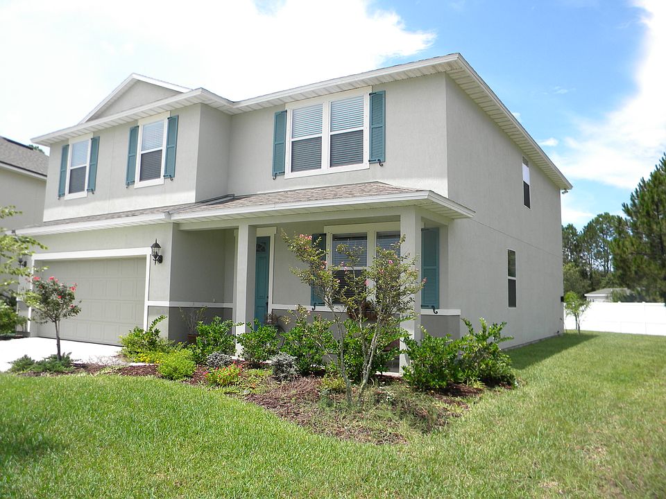 1st image of 256 Sunshine Dr