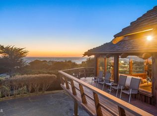 45280 Mar Vista Dr, Mendocino, CA 95460