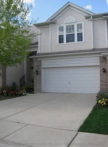 1st image of 1508 Yellowstone Dr