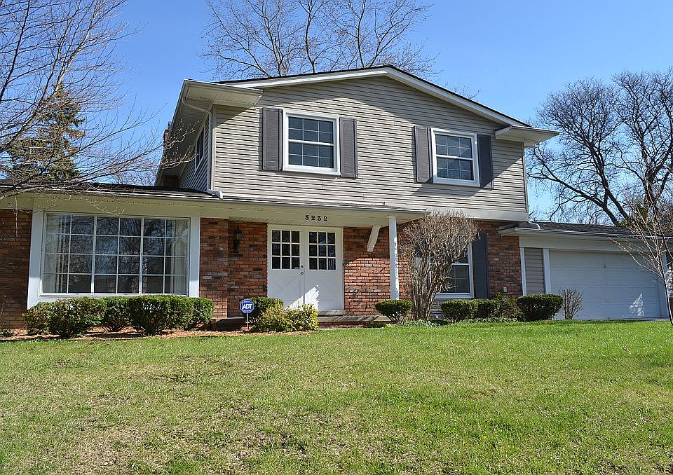1st image of 5232 Whispering Oak Ln