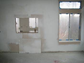 4th image of 582 Charlemagne Ln