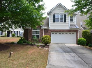 7850 Cape Charles Dr, Raleigh, NC 27617