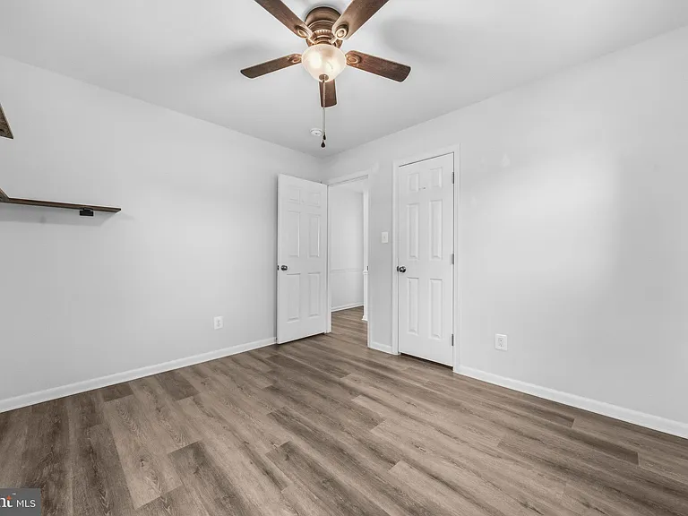 12712 Grosstown Rd — Photo 24