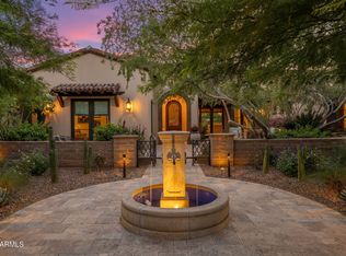 5520 N 4th St, Phoenix, AZ 85012