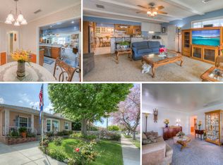 4842 Dunrobin Ave, Lakewood, CA 90713