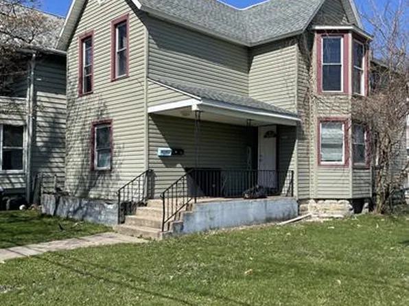 1162 E 25th St Unit 1, Erie, PA 16503