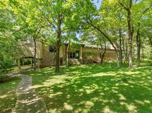 4225 Red Bud Pl, Edmond, OK 73013