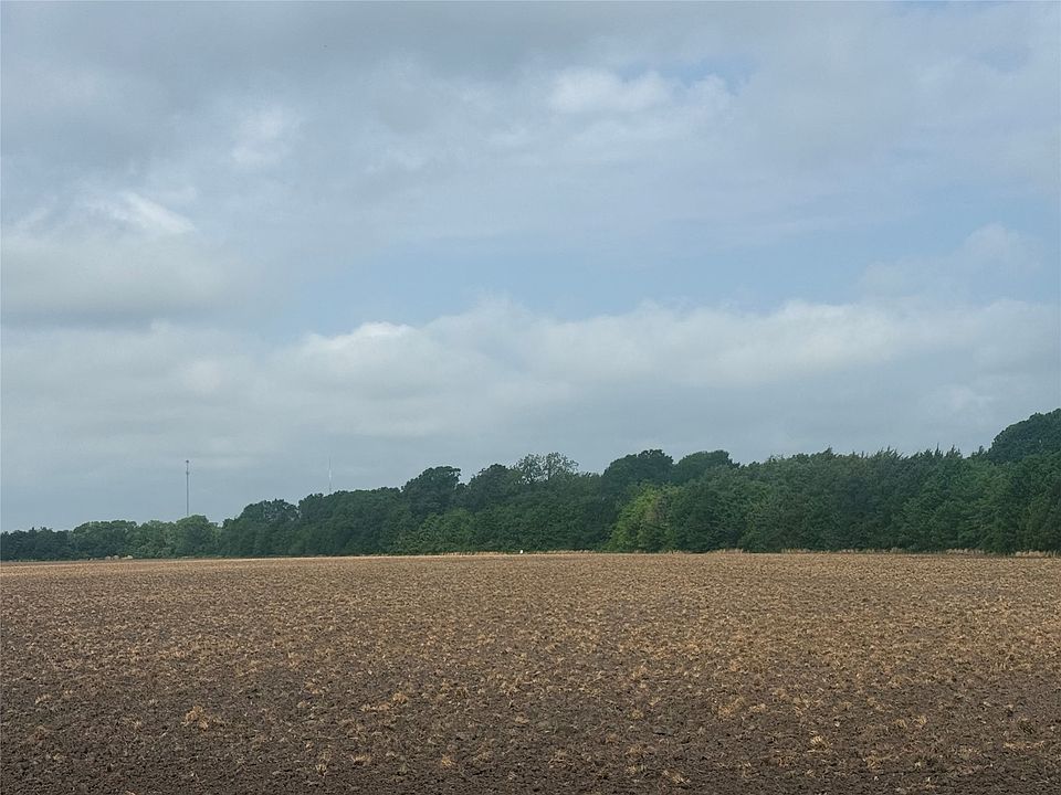 1st image of 2 County Road 4205