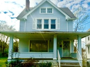 4246 E 126th St, Cleveland, OH