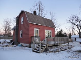 30280 4th Ave N, Danbury, WI 54830