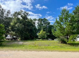 403 Baker Dr SW, Supply, NC 28462