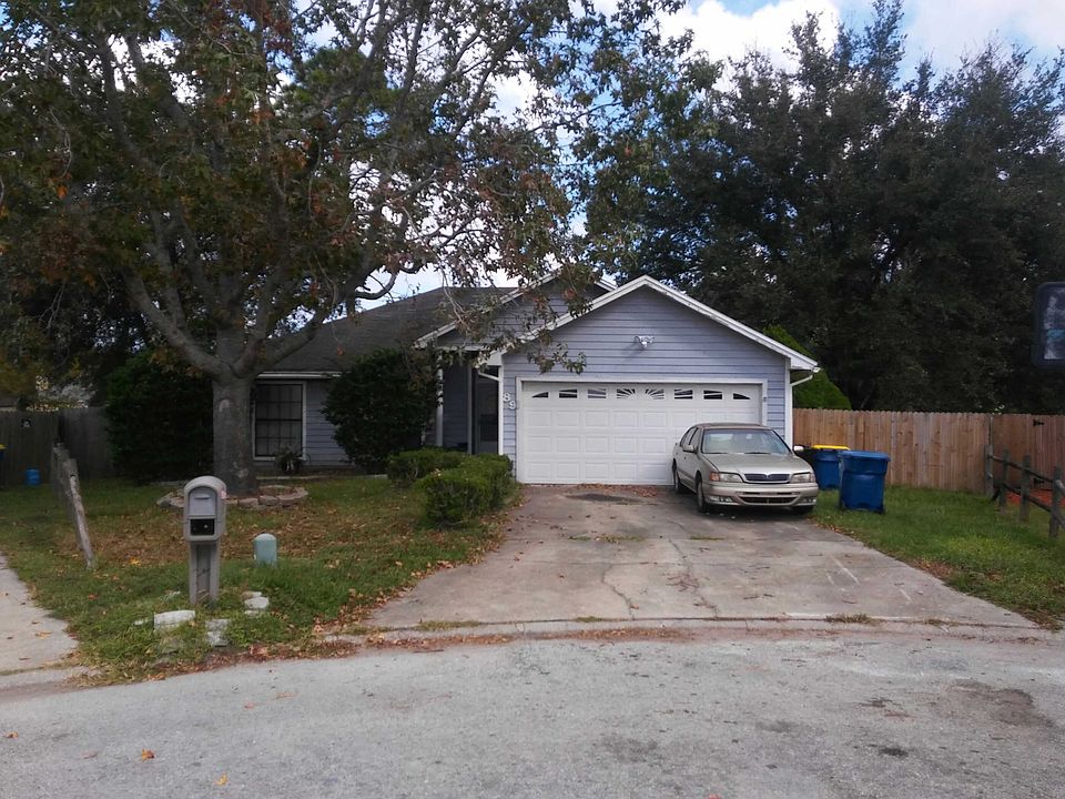 1st image of 89 Clear Springs Ct
