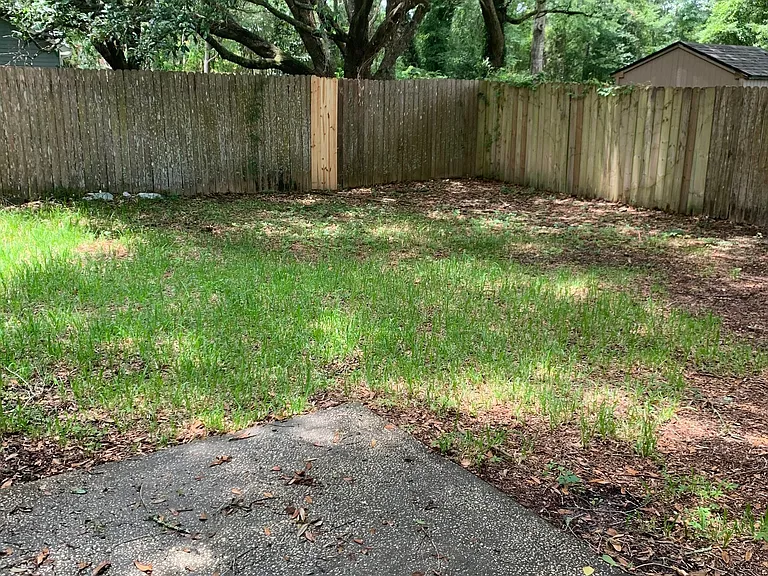 105 Cherry Tree Ct — Photo 25