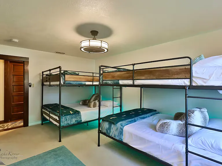 3550 Private Road 2631 — Photo 16