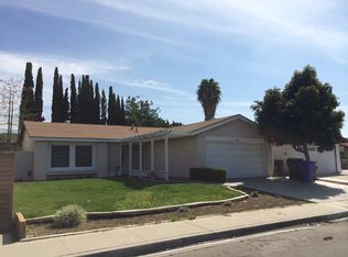 10269 Empress Ave, San Diego, CA 92126