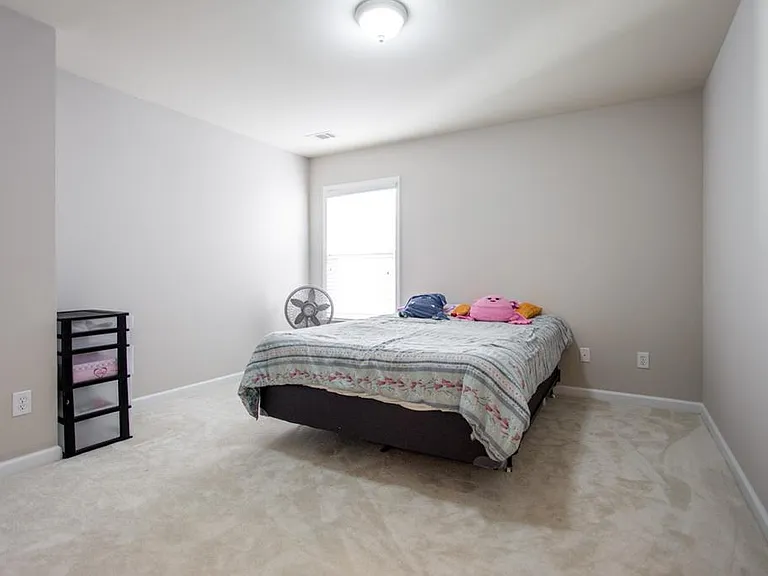 5810 White Creek Run — Photo 28