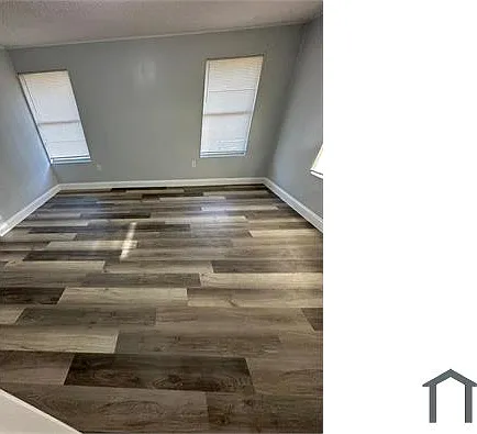 8901 3rd Ave — Photo 13