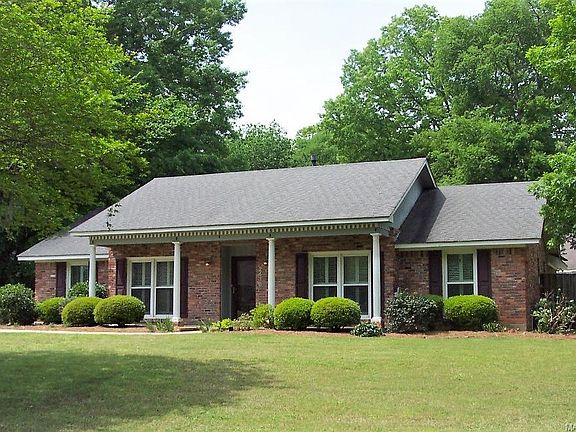 2nd image of 2416 Sagewood Dr