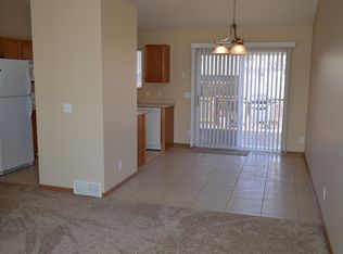 7938 Curtis Ave, Omaha, NE 68134