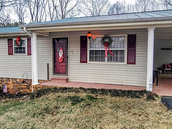 2nd image of 3410 Hickerson Ave