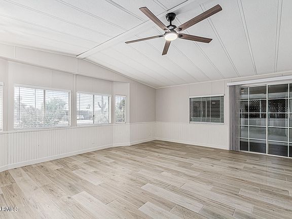 2nd image of 8146 E BONNELL Street