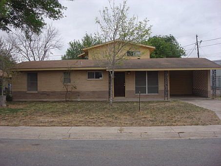 1st image of 2233 Ivy Ave