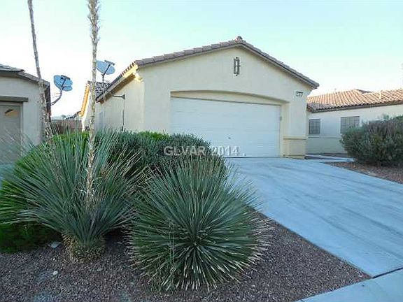 2nd image of 1508 Palomino Farm Way