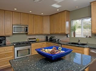 12704 Portofino Dr, Del Mar, CA 92014