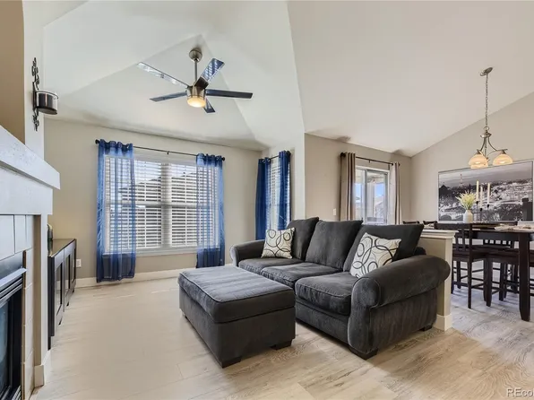 12912 Ironstone Way #303, Parker, CO 80134