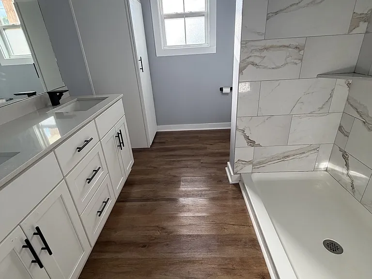 Colonette Dr — Photo 3