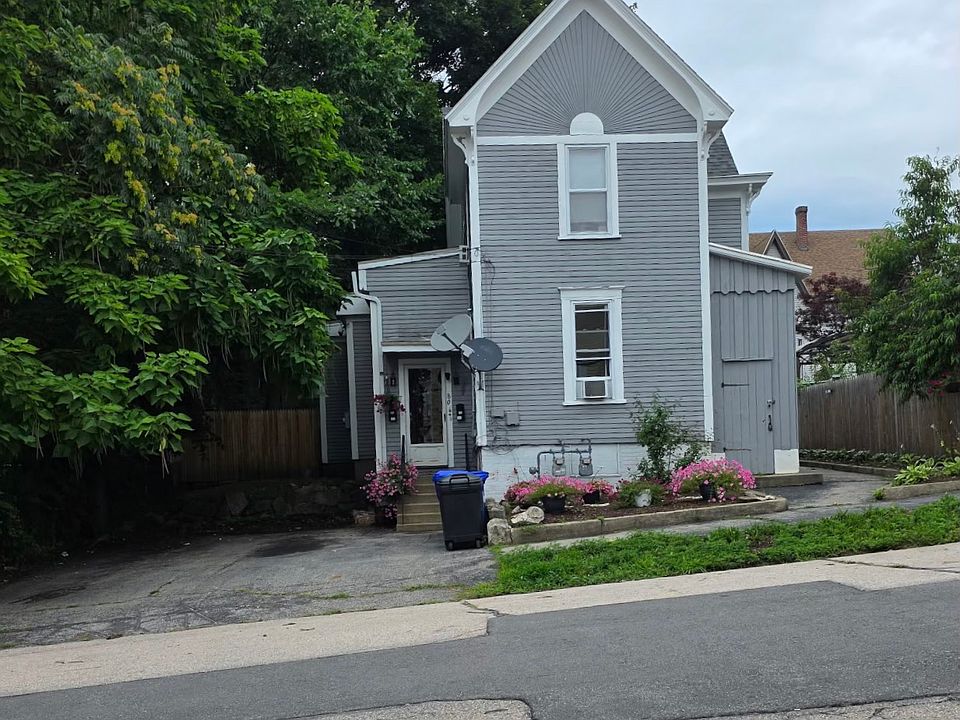 1st image of 78-80 Arlington St
