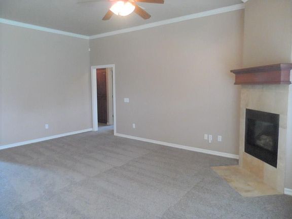 4th image of 7616 Harold Dr
