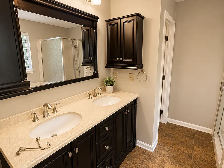4914 Ballygar Dr — Photo 6