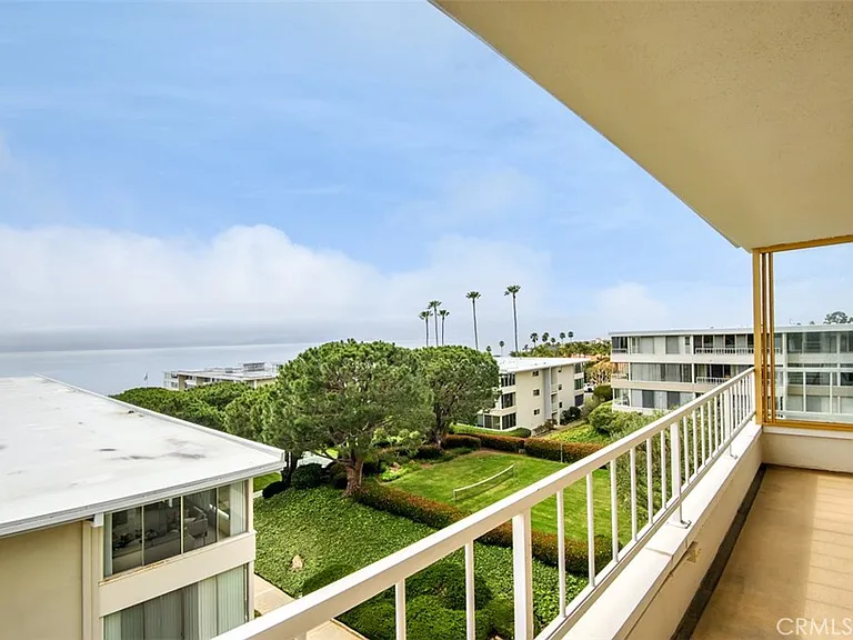 32709 Seagate Dr #307-G — Photo 1