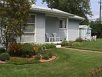 1st image of 5381 Military Ave