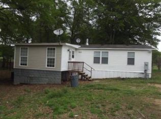 116 Nash Ln, Fountain Inn, SC 29644