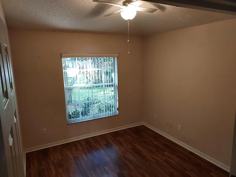 247 Wescliff Dr — Photo 7