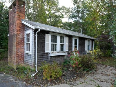 134 Barnes Rd, Oak Bluffs, MA, 02557