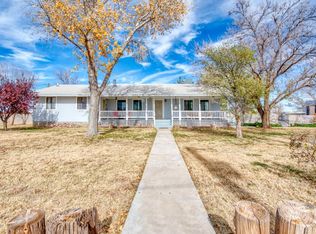 2475 N Fort Grant Rd, Willcox, AZ 85643