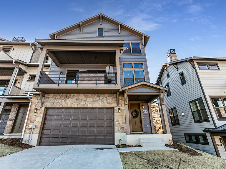 6169 Park Ln S #17 — Photo 7