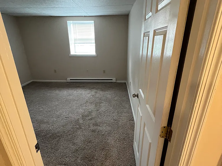 121 David St #205 — Photo 6