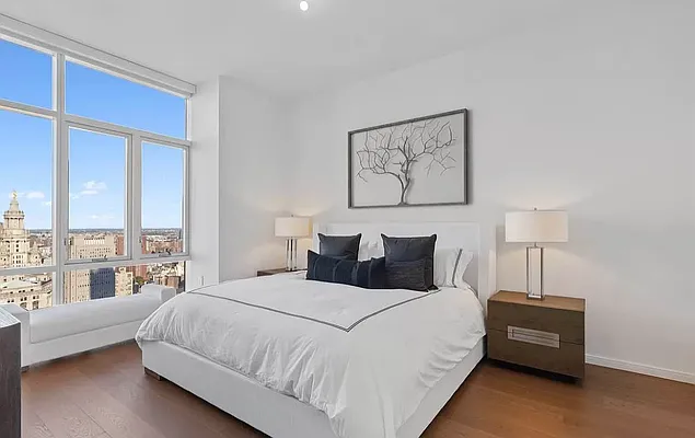 Rented by Corcoran | media 17