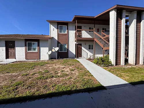 39132 County Road 54 Photo 1