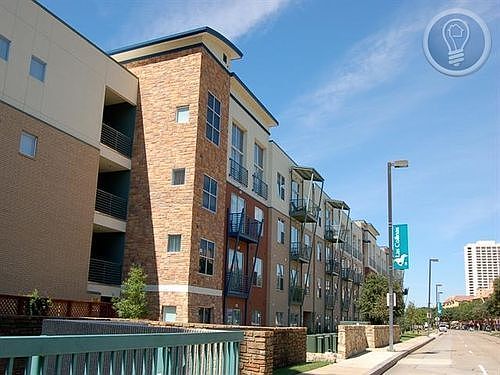 3rd image of 225 Las Colinas Blvd W