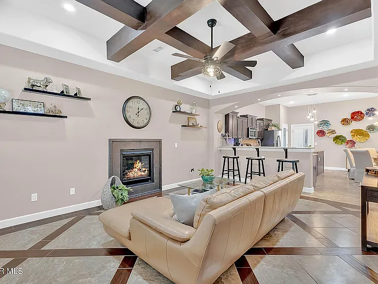 14676 Igor Kaleri Ave — Photo 13